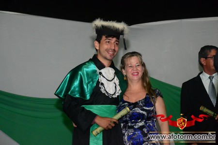 rolim de moura